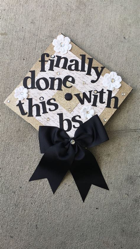 etsy graduation cap toppers|5th grade graduation cap.